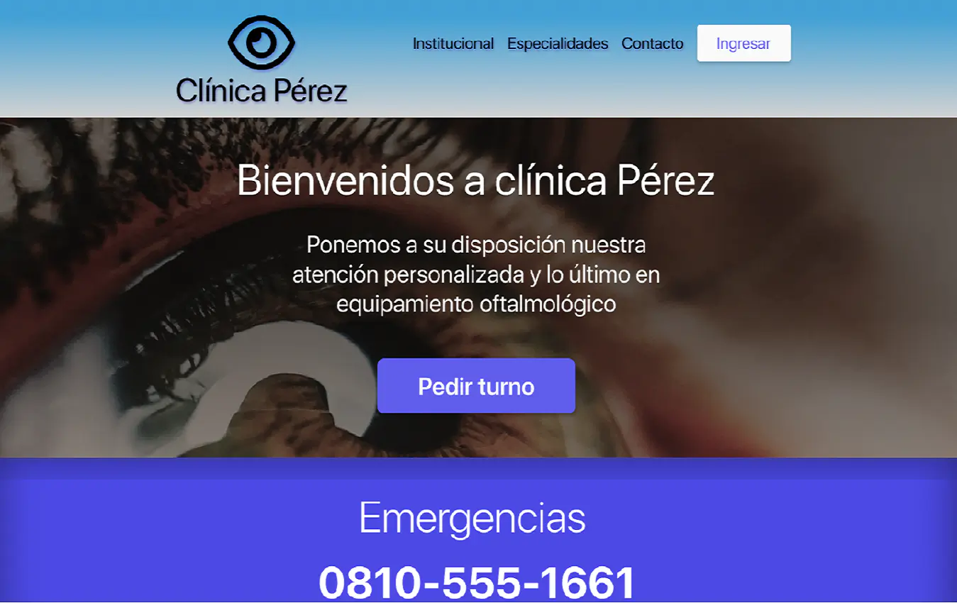 Clinica_Ojos