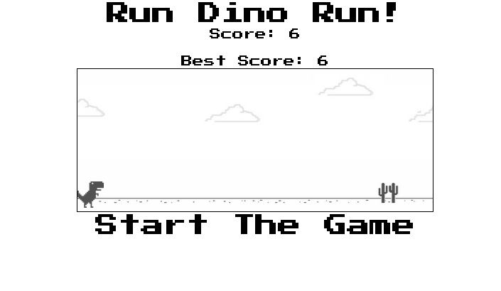 run_dino_run_sitio_juego